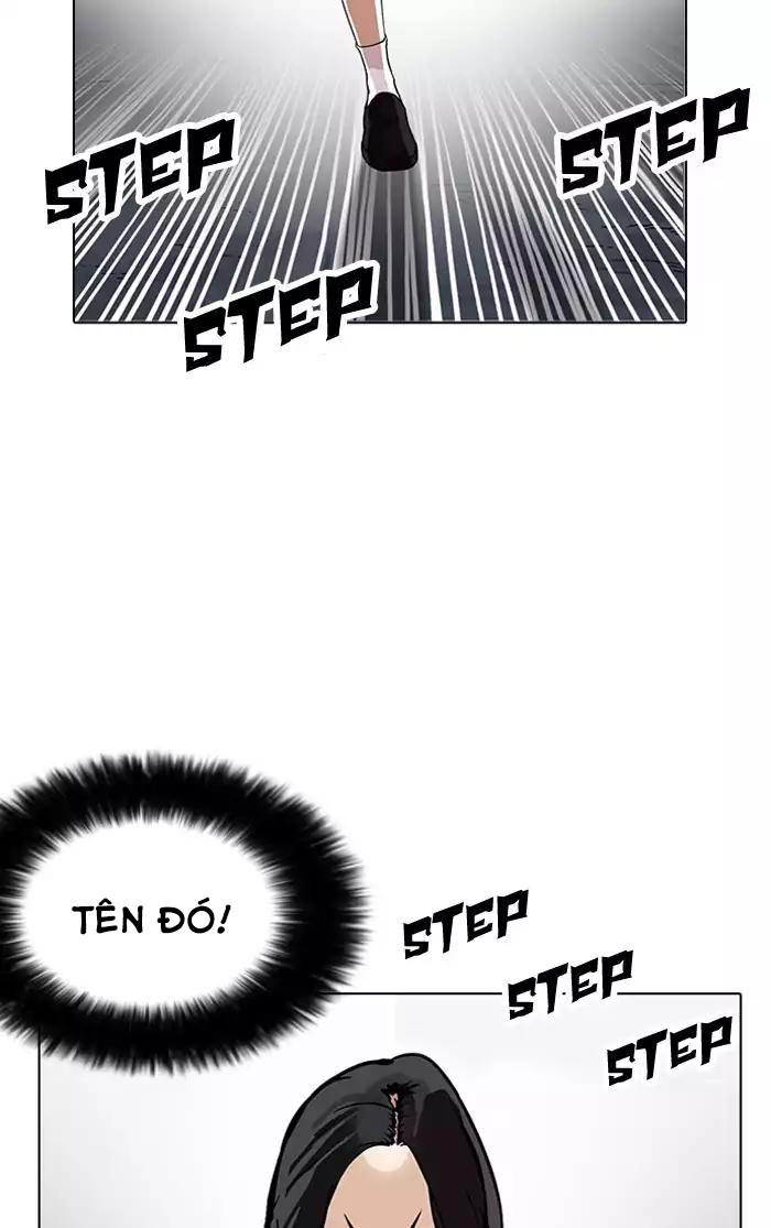 Hoán Đổi Diệu Kỳ Chapter 161 - Trang 2