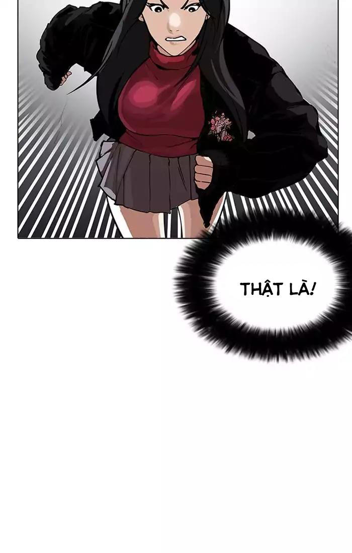 Hoán Đổi Diệu Kỳ Chapter 161 - Trang 2