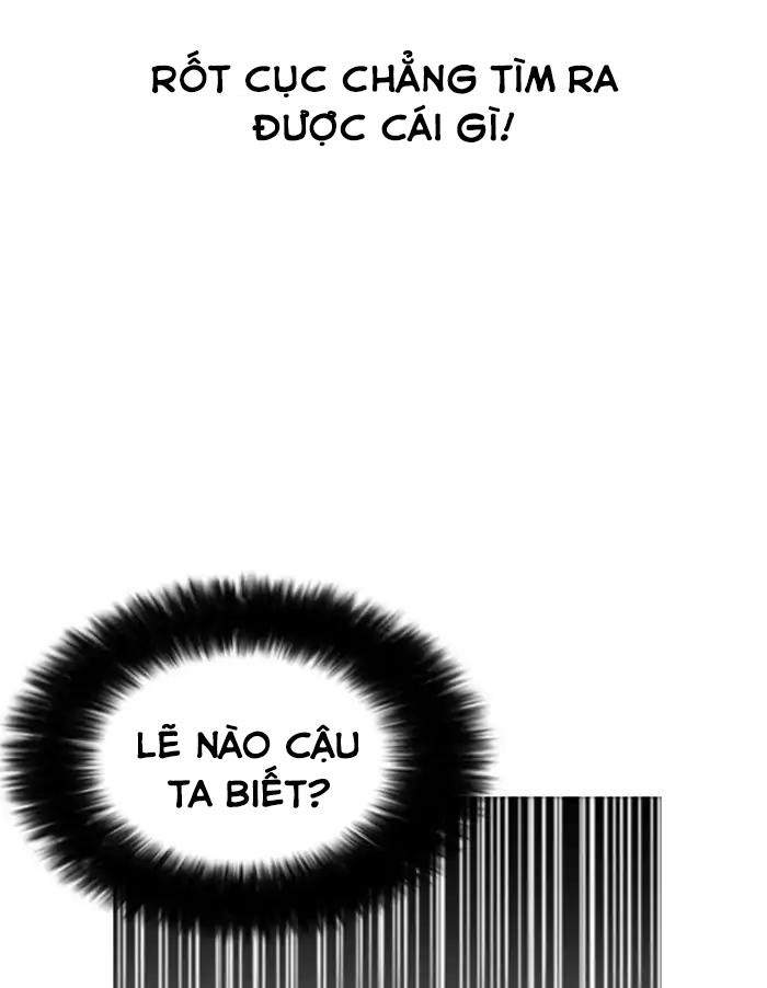 Hoán Đổi Diệu Kỳ Chapter 161 - Trang 2
