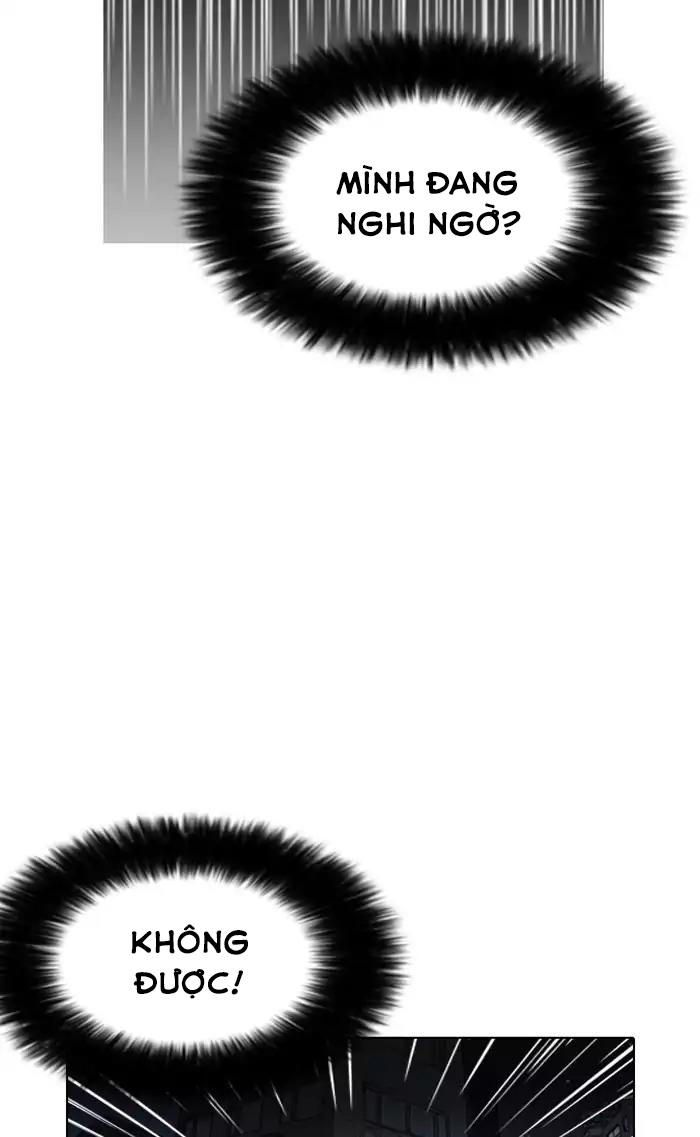 Hoán Đổi Diệu Kỳ Chapter 161 - Trang 2