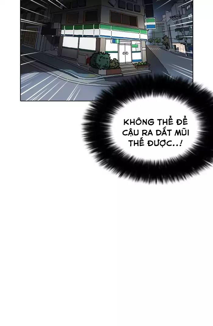 Hoán Đổi Diệu Kỳ Chapter 161 - Trang 2