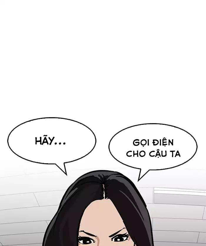 Hoán Đổi Diệu Kỳ Chapter 161 - Trang 2