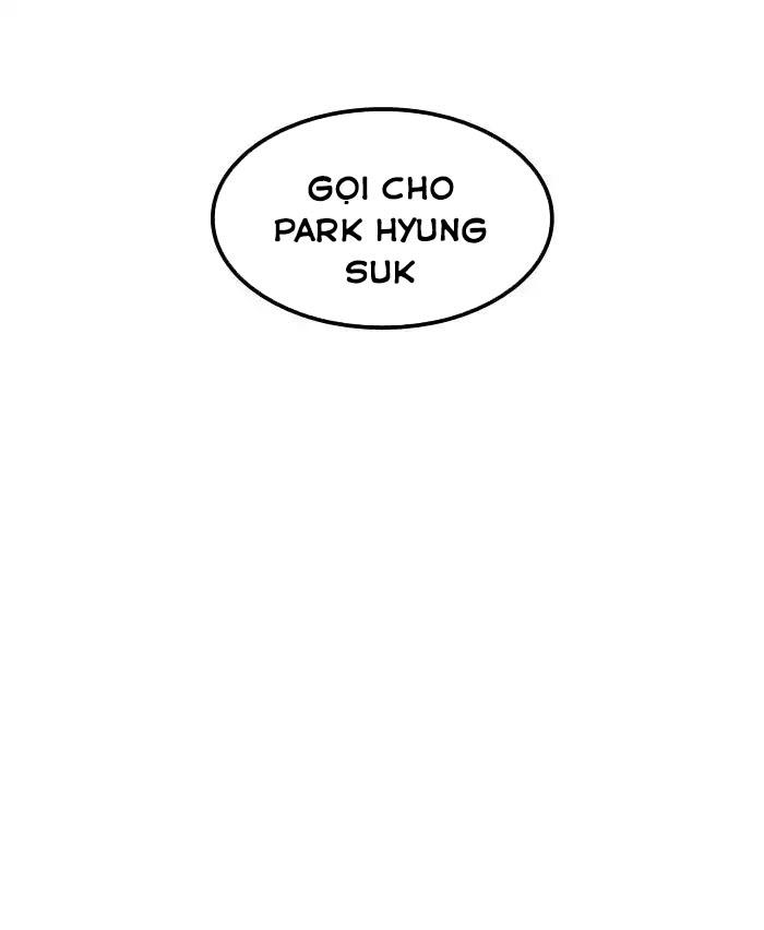 Hoán Đổi Diệu Kỳ Chapter 161 - Trang 2