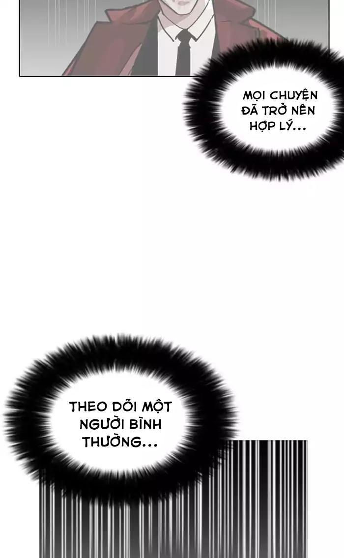 Hoán Đổi Diệu Kỳ Chapter 161 - Trang 2