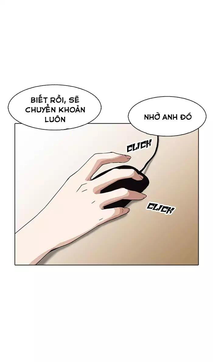 Hoán Đổi Diệu Kỳ Chapter 161 - Trang 2