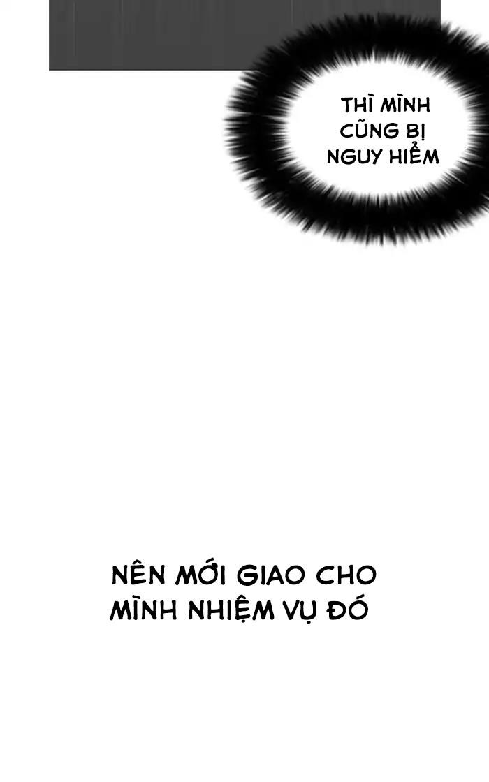 Hoán Đổi Diệu Kỳ Chapter 161 - Trang 2