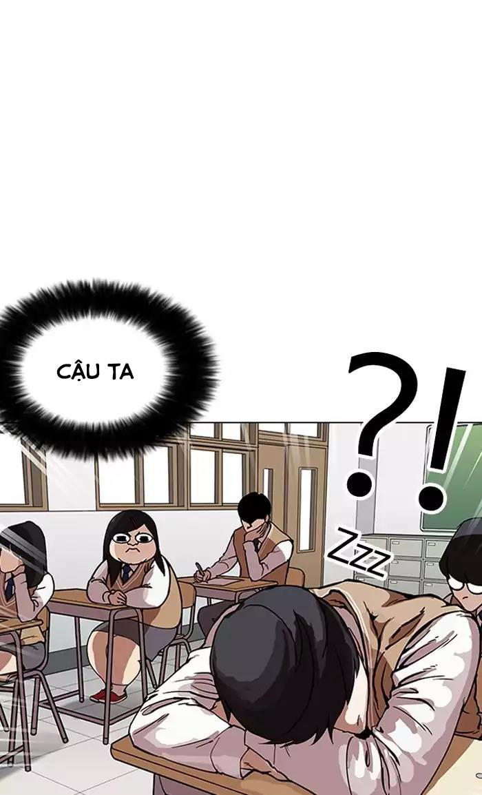 Hoán Đổi Diệu Kỳ Chapter 161 - Trang 2