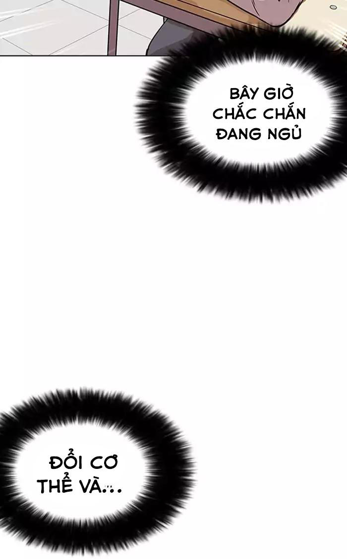 Hoán Đổi Diệu Kỳ Chapter 161 - Trang 2