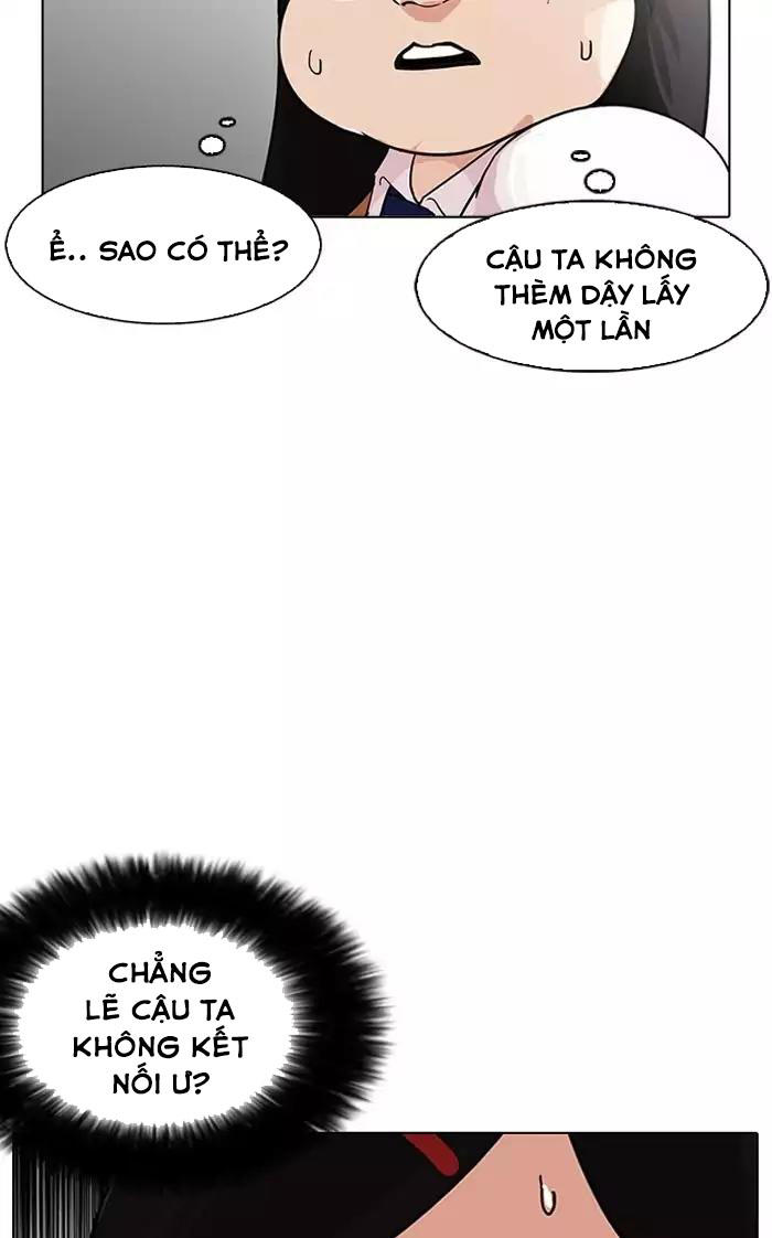 Hoán Đổi Diệu Kỳ Chapter 161 - Trang 2