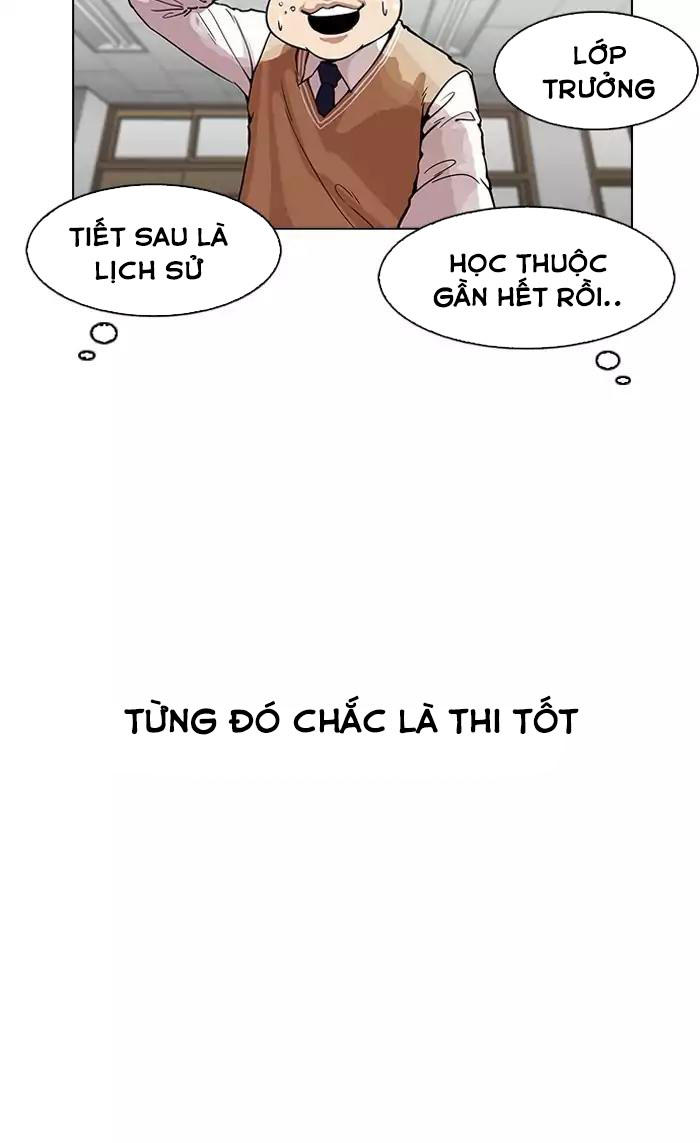 Hoán Đổi Diệu Kỳ Chapter 161 - Trang 2