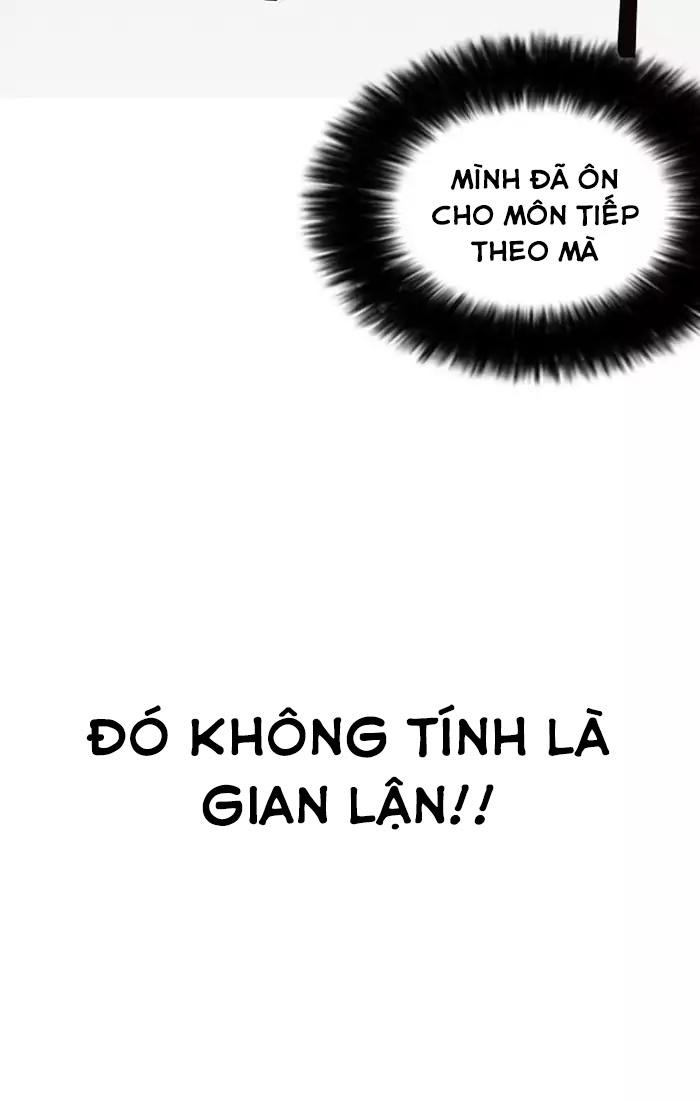 Hoán Đổi Diệu Kỳ Chapter 161 - Trang 2