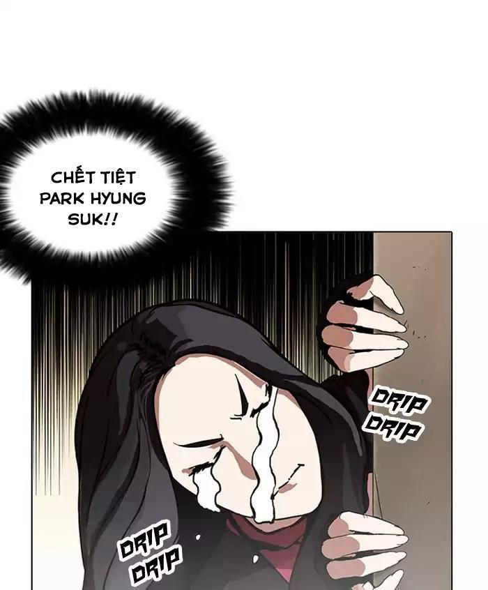 Hoán Đổi Diệu Kỳ Chapter 161 - Trang 2