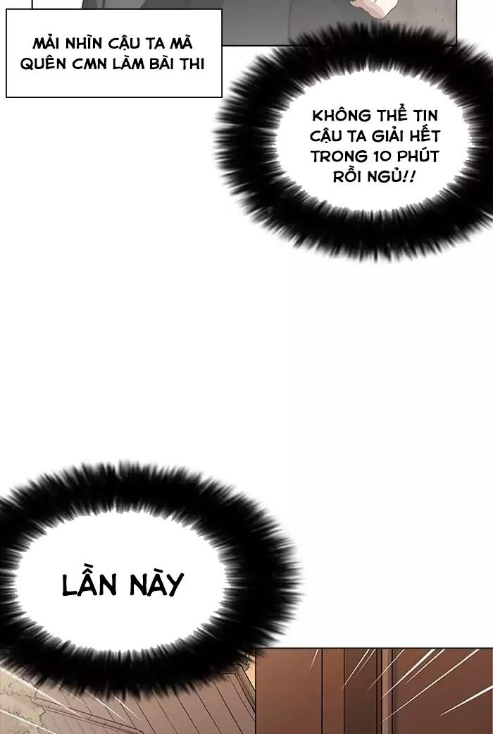 Hoán Đổi Diệu Kỳ Chapter 161 - Trang 2