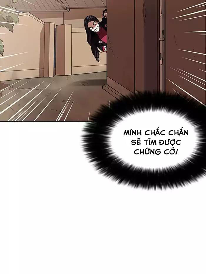 Hoán Đổi Diệu Kỳ Chapter 161 - Trang 2