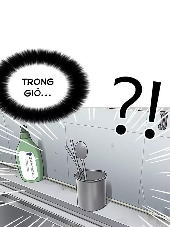 Hoán Đổi Diệu Kỳ Chapter 161 - Trang 2