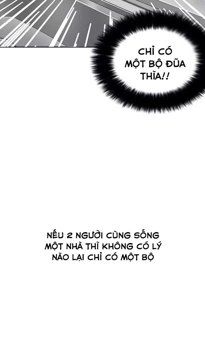 Hoán Đổi Diệu Kỳ Chapter 161 - Trang 2
