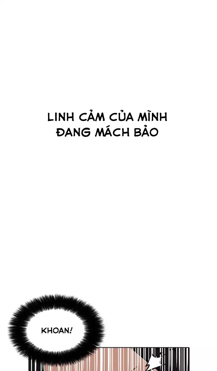 Hoán Đổi Diệu Kỳ Chapter 161 - Trang 2