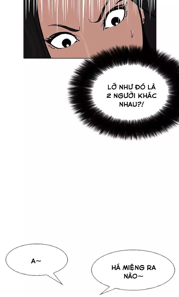 Hoán Đổi Diệu Kỳ Chapter 161 - Trang 2