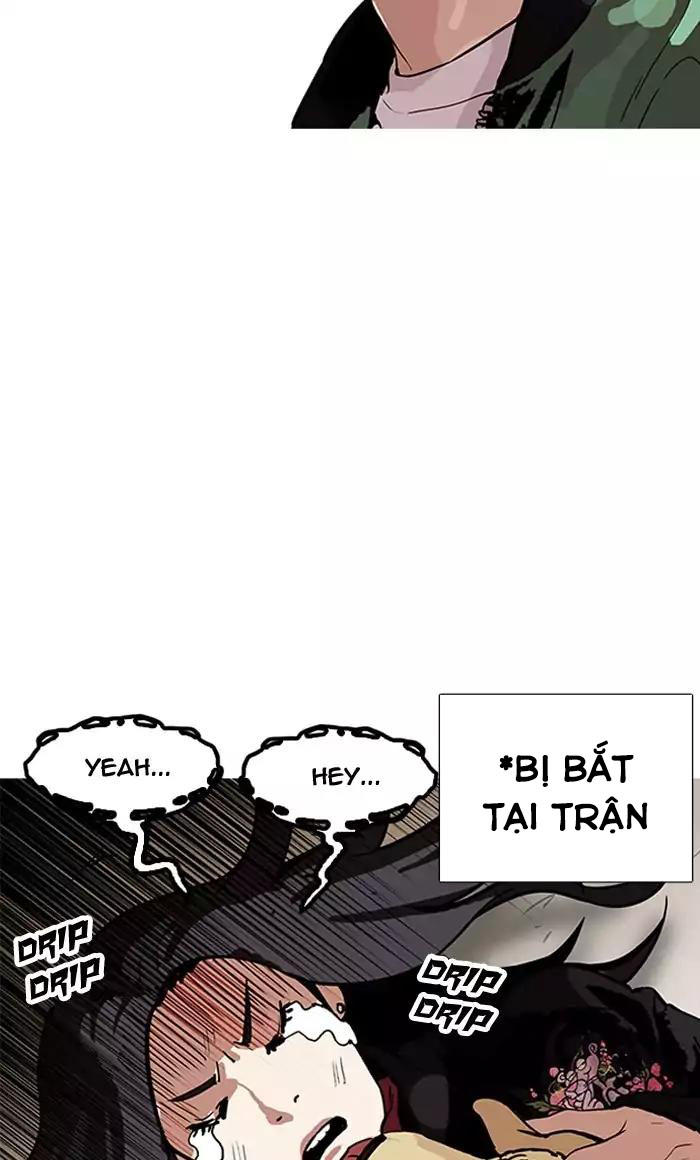 Hoán Đổi Diệu Kỳ Chapter 161 - Trang 2