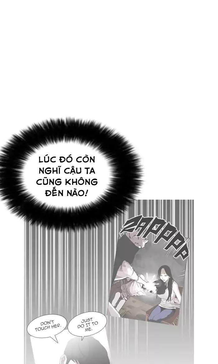 Hoán Đổi Diệu Kỳ Chapter 161 - Trang 2