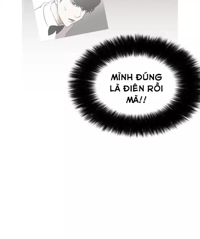 Hoán Đổi Diệu Kỳ Chapter 161 - Trang 2