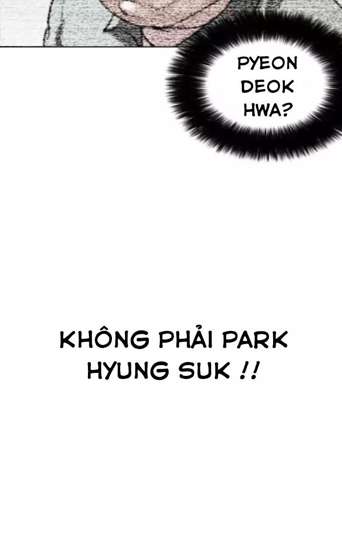 Hoán Đổi Diệu Kỳ Chapter 161 - Trang 2