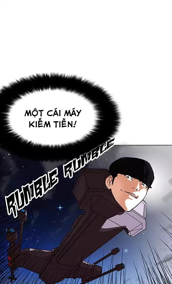 Hoán Đổi Diệu Kỳ Chapter 161 - Trang 2