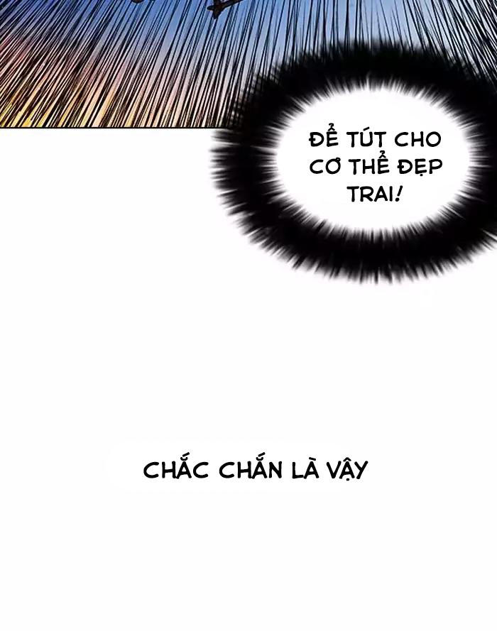 Hoán Đổi Diệu Kỳ Chapter 161 - Trang 2