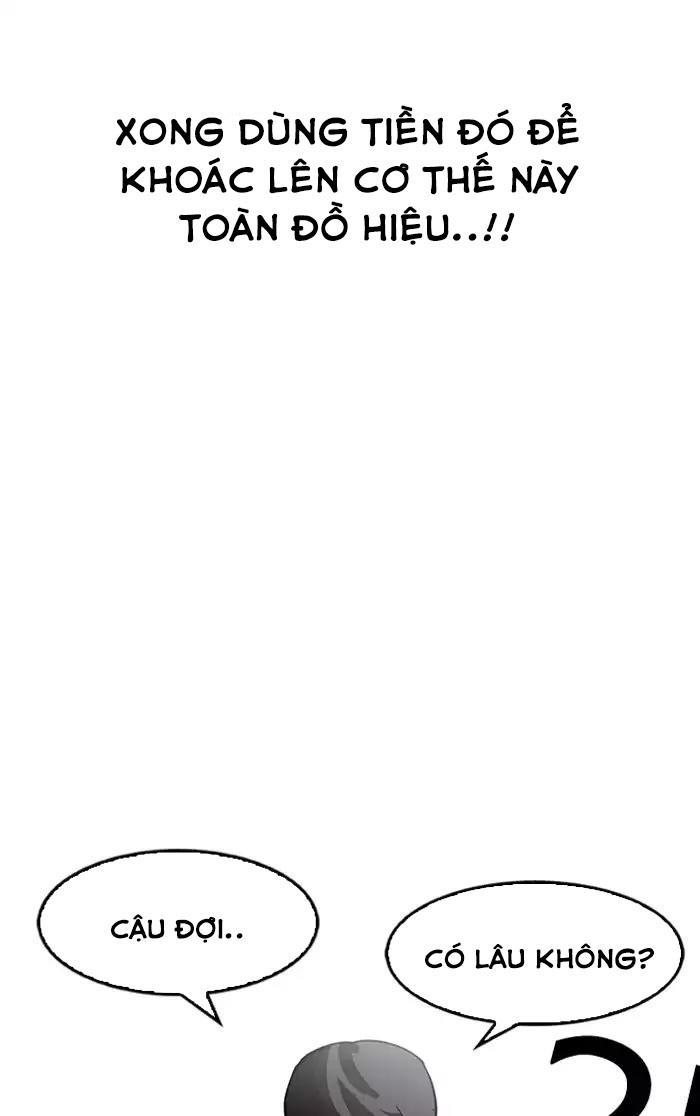 Hoán Đổi Diệu Kỳ Chapter 161 - Trang 2