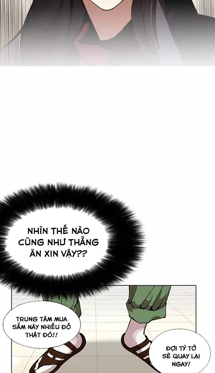 Hoán Đổi Diệu Kỳ Chapter 161 - Trang 2