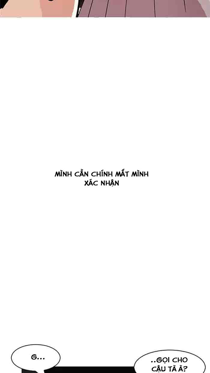 Hoán Đổi Diệu Kỳ Chapter 162 - Trang 2