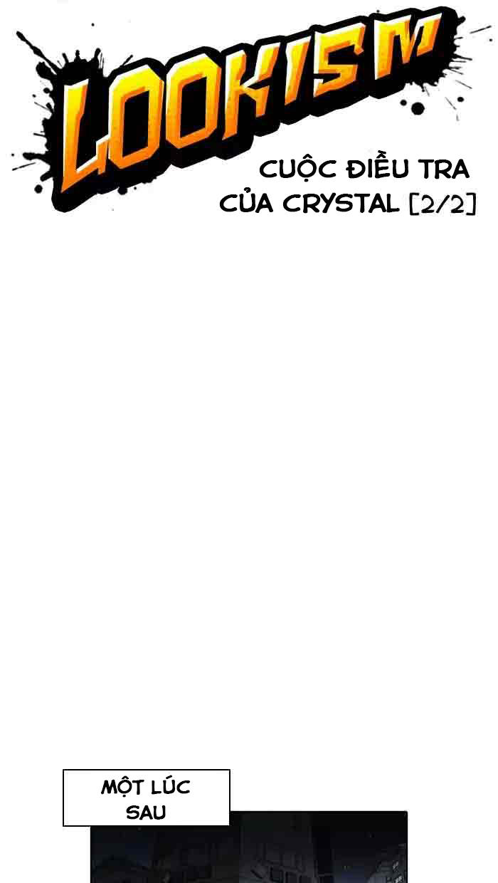 Hoán Đổi Diệu Kỳ Chapter 162 - Trang 2