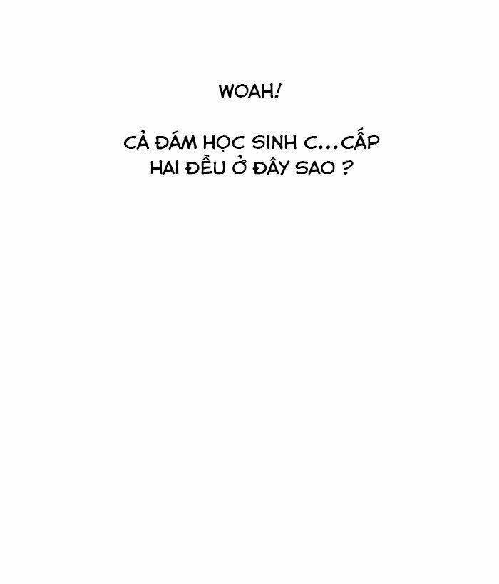 Hoán Đổi Diệu Kỳ Chapter 163 - Trang 2