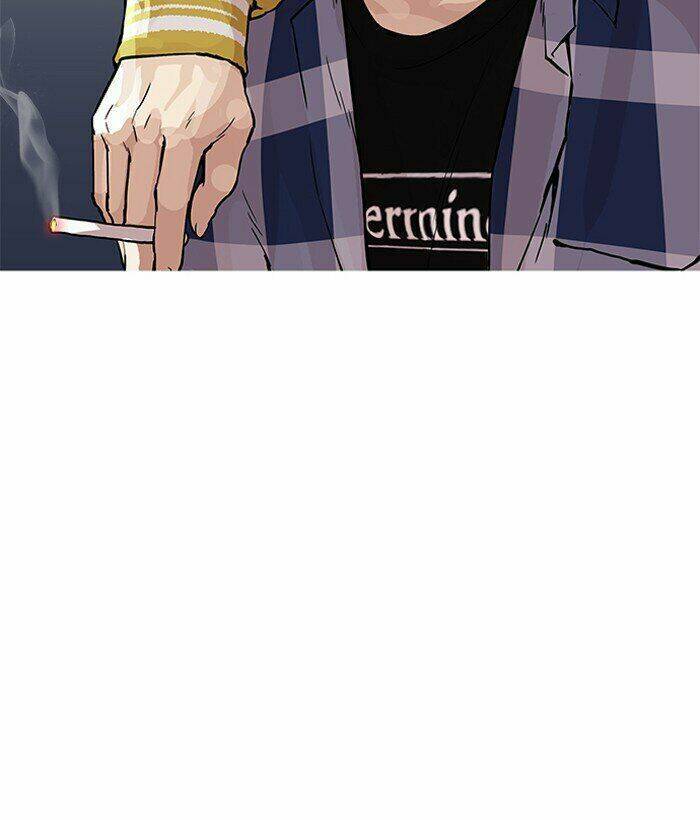 Hoán Đổi Diệu Kỳ Chapter 163 - Trang 2