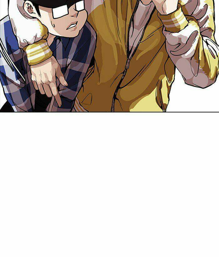 Hoán Đổi Diệu Kỳ Chapter 163 - Trang 2