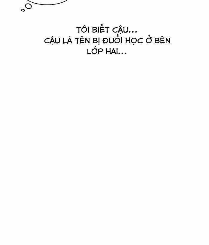 Hoán Đổi Diệu Kỳ Chapter 163 - Trang 2