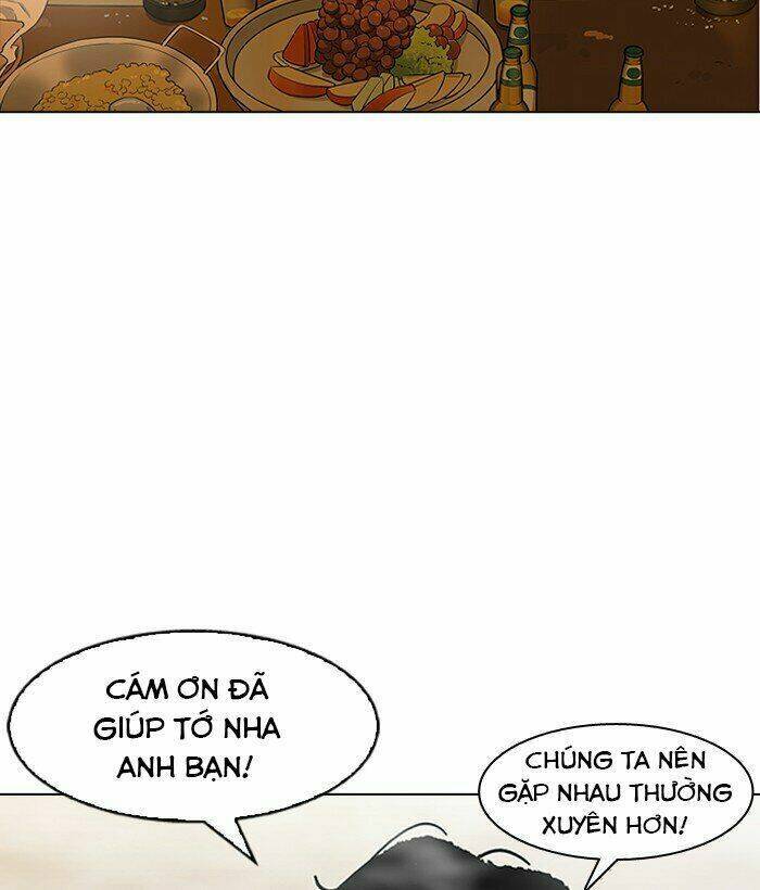 Hoán Đổi Diệu Kỳ Chapter 163 - Trang 2