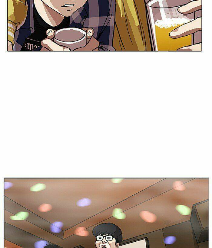 Hoán Đổi Diệu Kỳ Chapter 163 - Trang 2