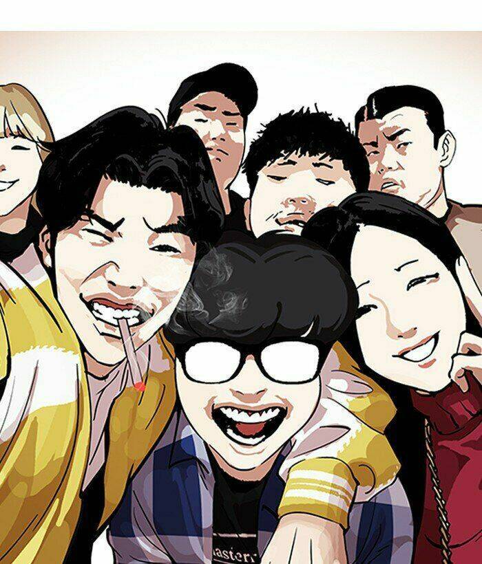 Hoán Đổi Diệu Kỳ Chapter 163 - Trang 2