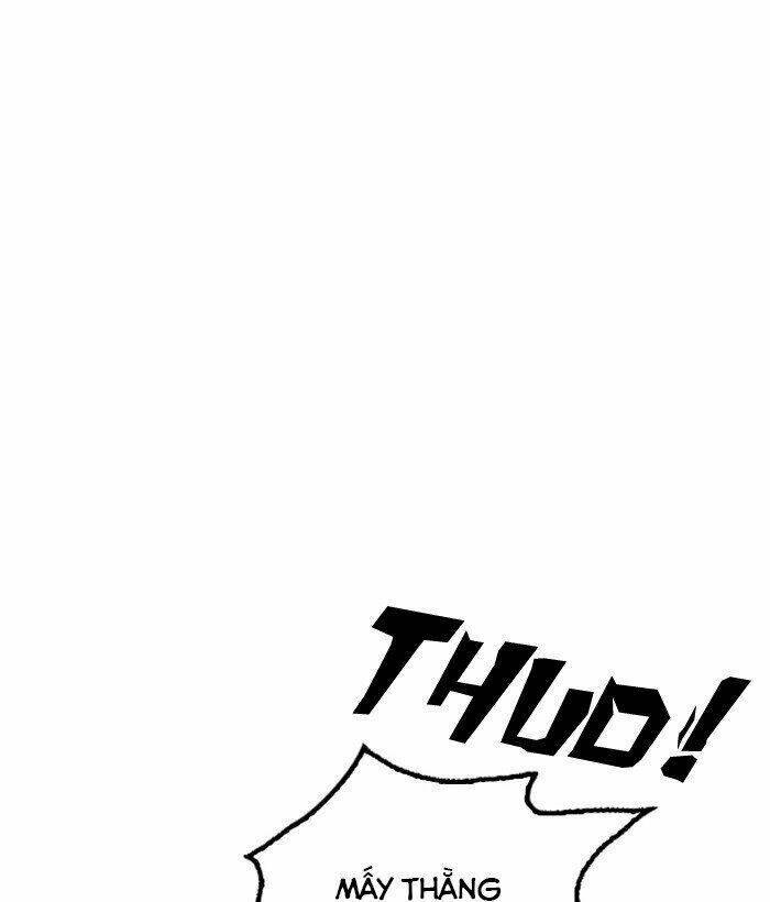 Hoán Đổi Diệu Kỳ Chapter 163 - Trang 2