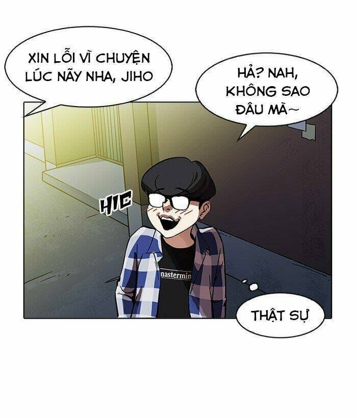 Hoán Đổi Diệu Kỳ Chapter 163 - Trang 2