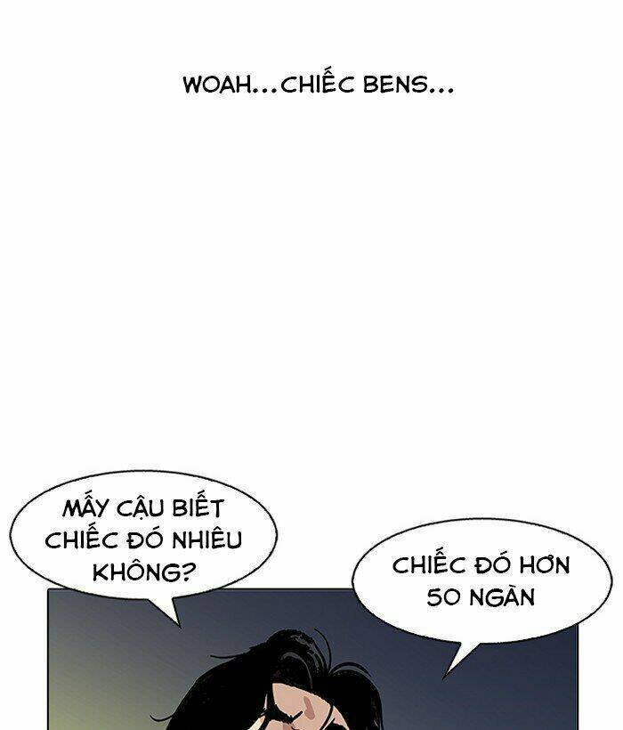 Hoán Đổi Diệu Kỳ Chapter 163 - Trang 2