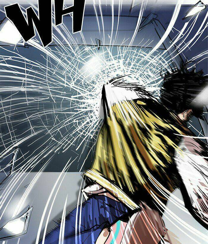 Hoán Đổi Diệu Kỳ Chapter 163 - Trang 2