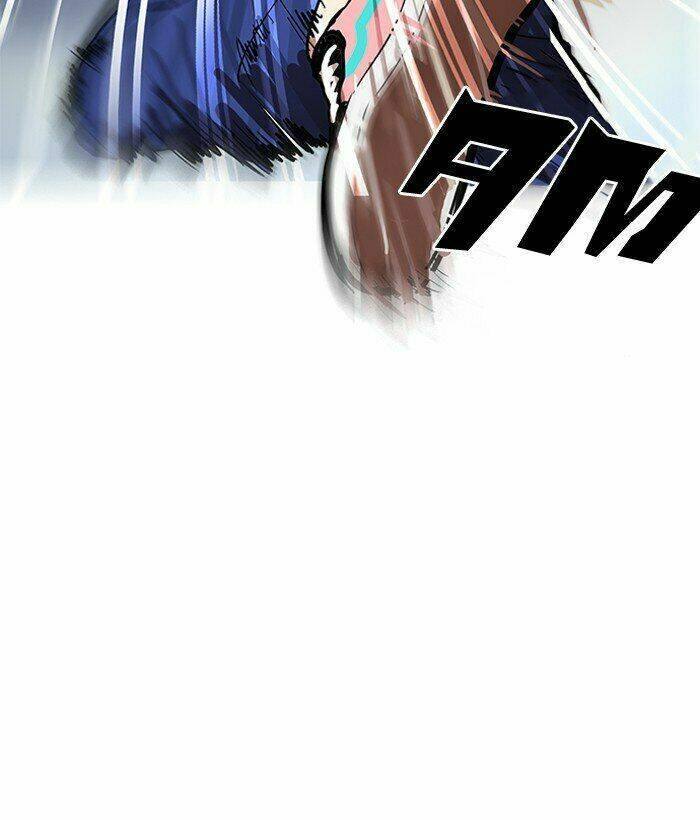 Hoán Đổi Diệu Kỳ Chapter 163 - Trang 2