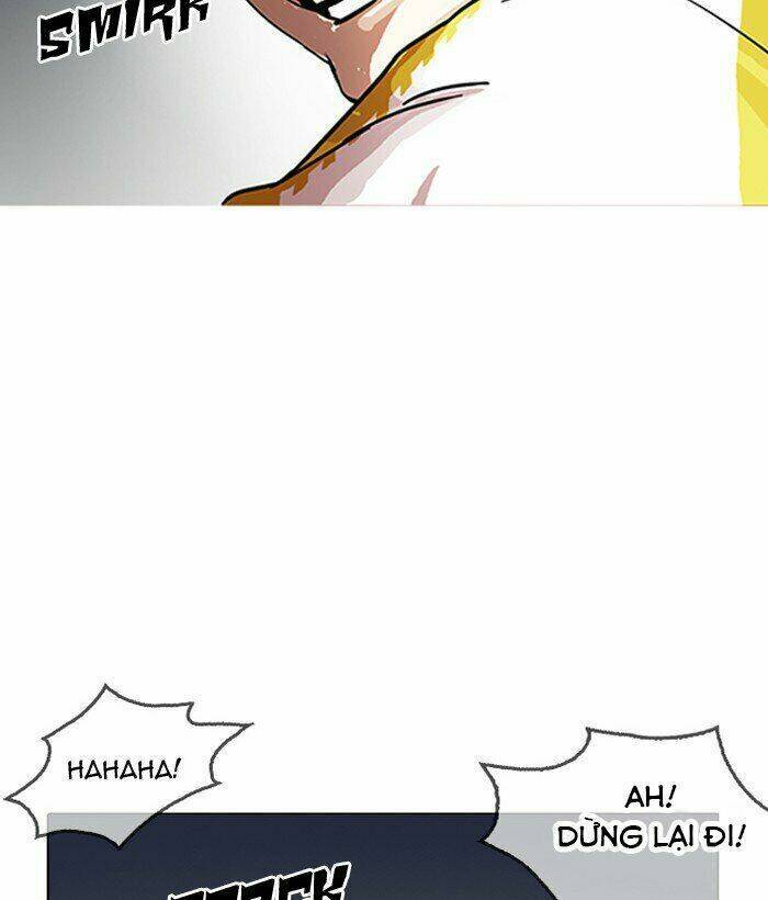 Hoán Đổi Diệu Kỳ Chapter 163 - Trang 2