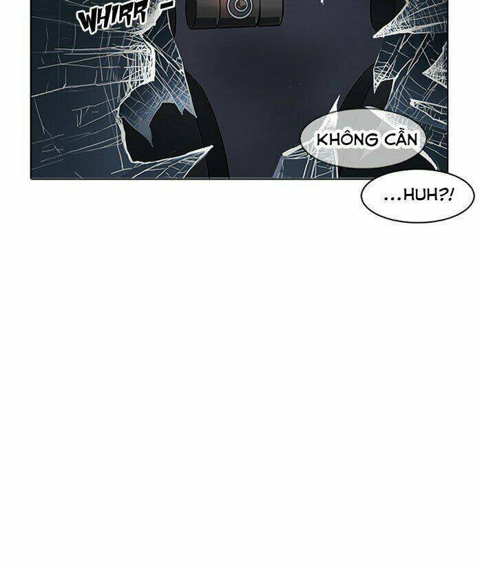 Hoán Đổi Diệu Kỳ Chapter 163 - Trang 2