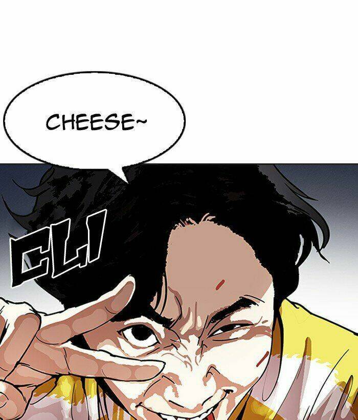 Hoán Đổi Diệu Kỳ Chapter 163 - Trang 2