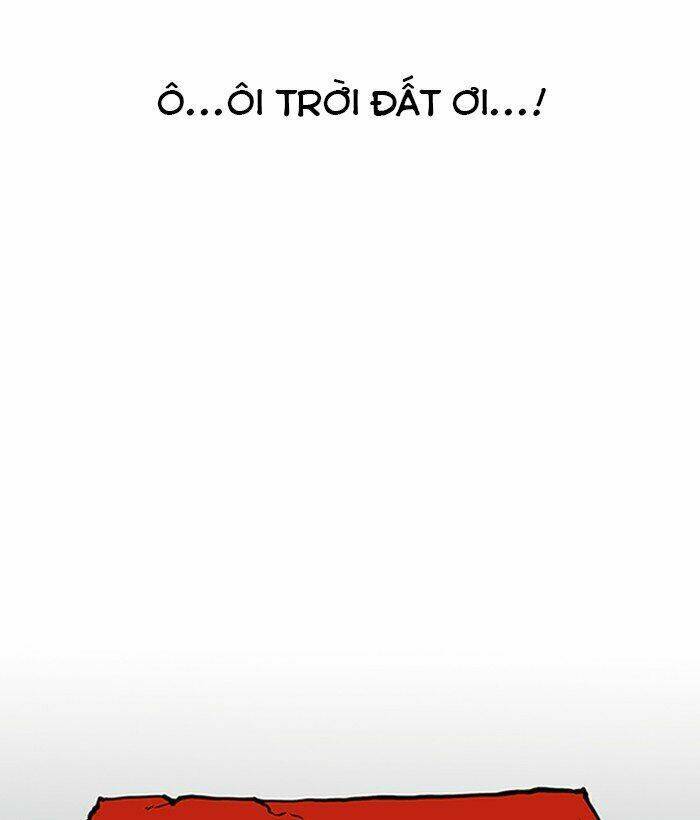 Hoán Đổi Diệu Kỳ Chapter 163 - Trang 2