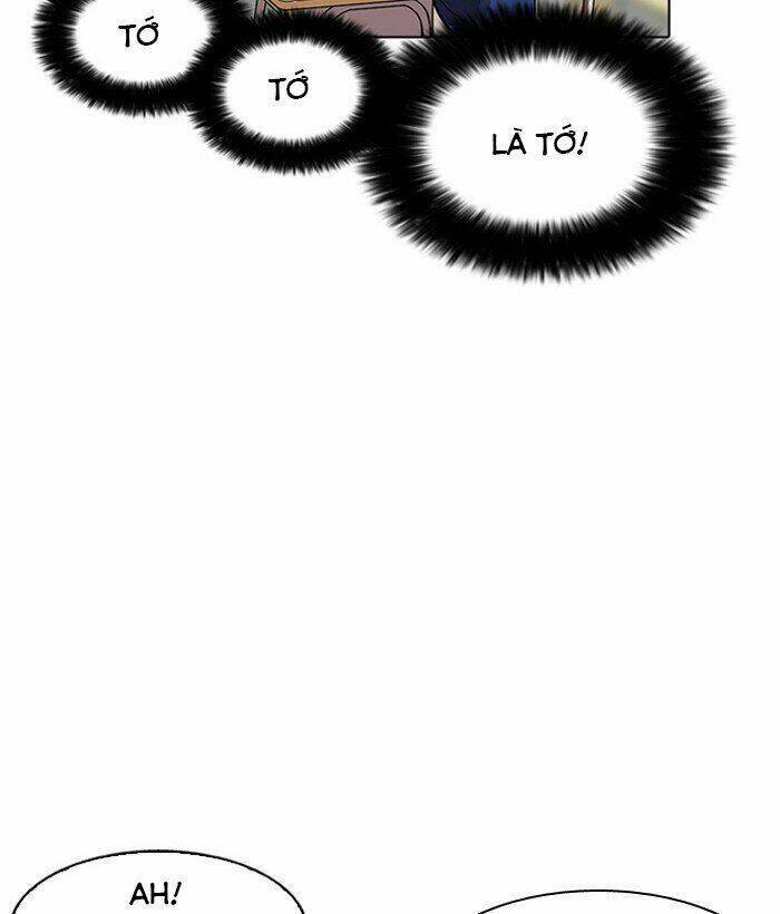 Hoán Đổi Diệu Kỳ Chapter 163 - Trang 2