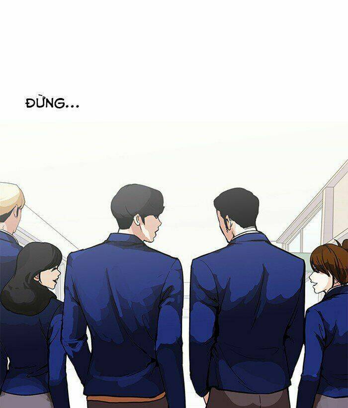 Hoán Đổi Diệu Kỳ Chapter 163 - Trang 2